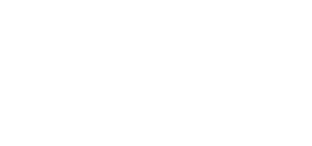 Logo 10