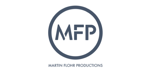 Logo 10