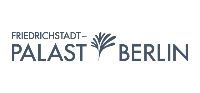 Logo 9
