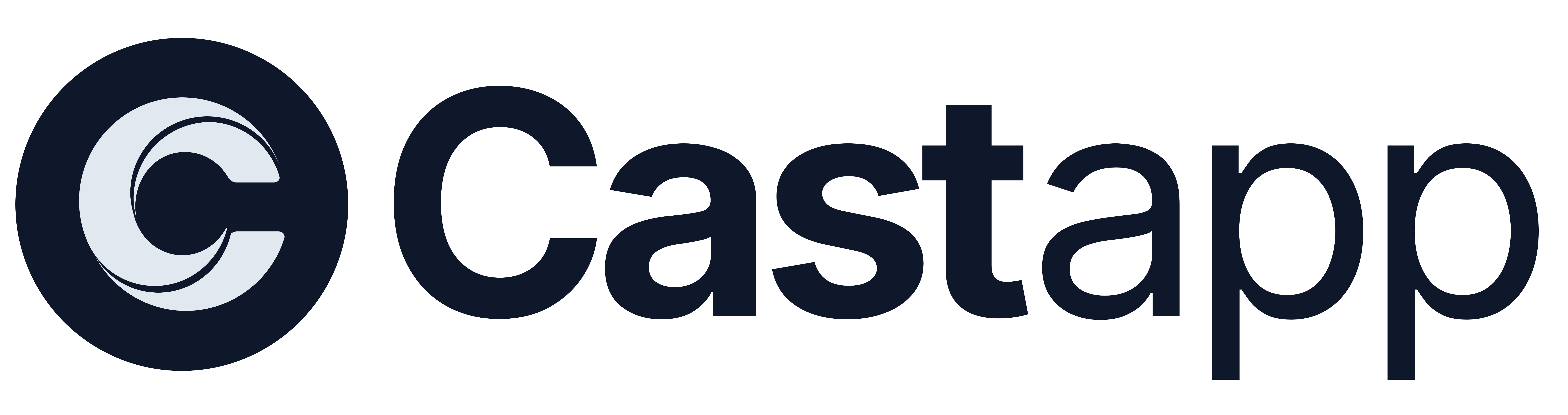 Castapp